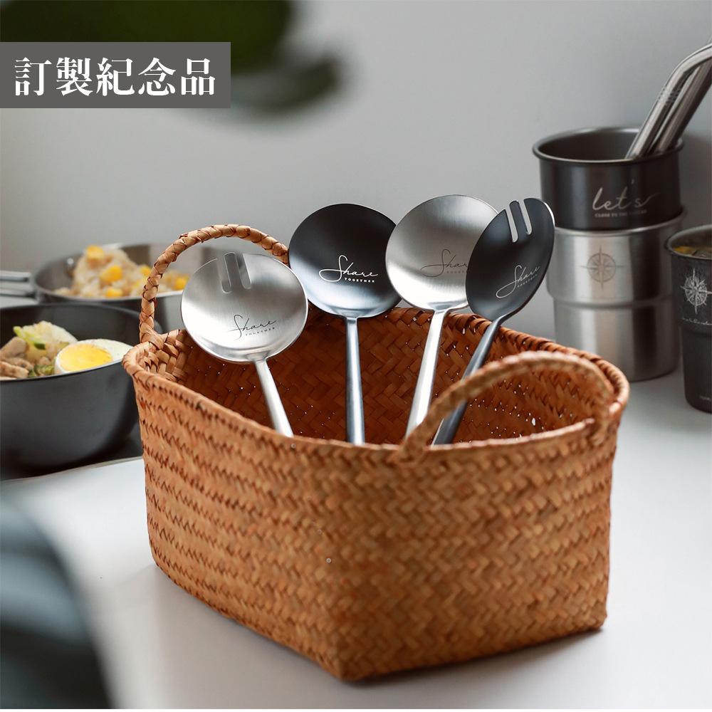 禮品13